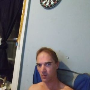 Meet your Posher, Jeff